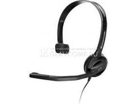 Ремонт гарнитуры Sennheiser PC26 USB