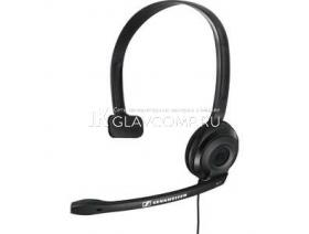 Ремонт гарнитуры Sennheiser PC 2 CHAT