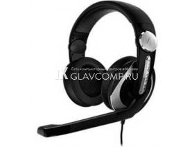 Ремонт гарнитуры Sennheiser PC 330