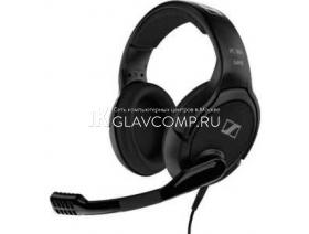 Ремонт гарнитуры Sennheiser PC 360