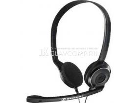 Ремонт гарнитуры Sennheiser PC 8 USB