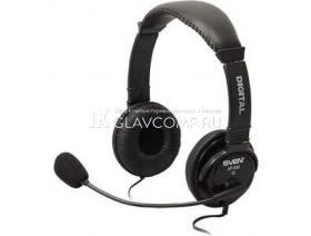 Ремонт гарнитуры Sven AP 830