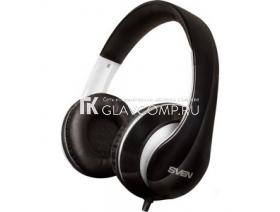 Ремонт гарнитуры Sven AP 940MV