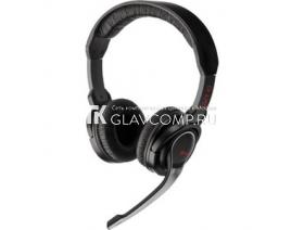 Ремонт гарнитуры Trust GXT 10