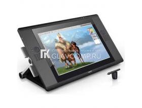 Ремонт графического планшета Wacom Interactive display Cintiq 22HD touch (DTH 2200)