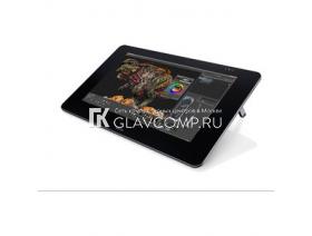 Ремонт графического планшета Wacom Interactive display Cintiq 27QHD Pen&amp;ampTouch (DTH 2700)