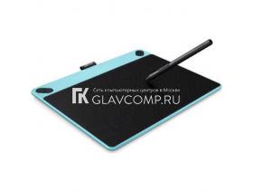 Ремонт графического планшета Wacom Intuos Art Pen&amp;ampTouch Medium (CTH 690AB N)