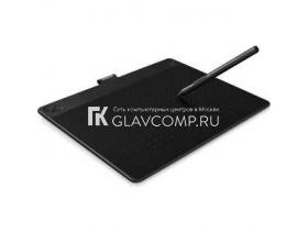 Ремонт графического планшета Wacom Intuos Art Pen&amp;ampTouch Medium (CTH 690AK N)