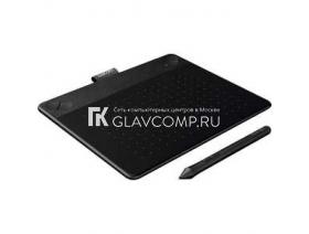 Ремонт графического планшета Wacom Intuos Art Pen&amp;ampTouch Small (CTH 490AK N)