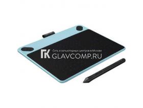 Ремонт графического планшета Wacom Intuos Comic Pen&amp;ampTouch Small (CTH 490CB N)