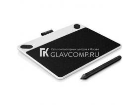Ремонт графического планшета Wacom Intuos Draw Pen Small (CTL 490DW N)