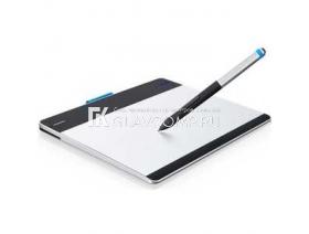Ремонт графического планшета Wacom Intuos Pen and Touch (CTH 480S N USB)