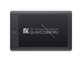 Ремонт графического планшета Wacom Intuos Pro Large (PTH 851 RUPL)