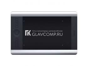 Ремонт графического планшета Wacom Intuos Pro Medium Special Edition (PTH 651S RUPL)