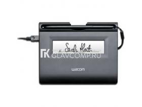 Ремонт графического планшета Wacom STU 300 Sign and Save (STU 300SV RUPL)