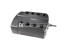 Ремонт ИБП APC Back-UPS ES 700VA/405W, 230V (BE700G-RS)