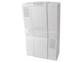 Ремонт ИБП APC Back-UPS HS 500VA/300W, 230V (BH500INET)