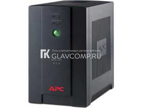 Ремонт ИБП APC Back-UPS RS, 800VA/480W, 230V (BX800CI-RS)