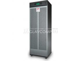 Ремонт ИБП APC Galaxy 3500 40kVA 400V with 4 Battery Modules (G35T40KH4B4S)