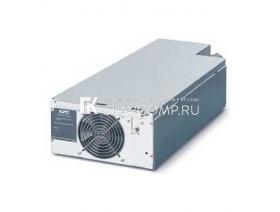 Ремонт ИБП APC Опция Symmetra LX 4kVA Power Module, 220/230/240V (SYPM4KI)