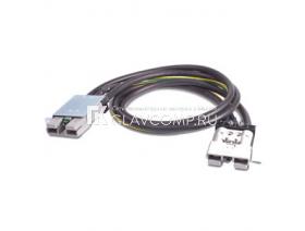Ремонт ИБП APC Опция Symmetra RM 4ft Extender Cable (SYOPT4I)