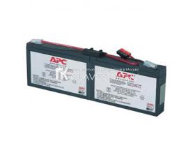 Ремонт ИБП APC replacement kit for PS250I , PS450I (RBC18)