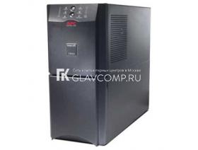 Ремонт ИБП APC Smart-UPS 2200VA/1980W (SUA2200I)