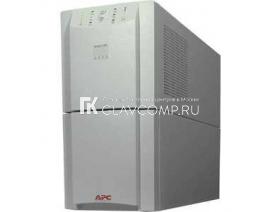Ремонт ИБП APC Smart-UPS 2200VA 230V (SMT2200I)