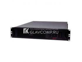 Ремонт ИБП APC Smart-UPS 3000VA/2700W (SUA3000RMI2U)