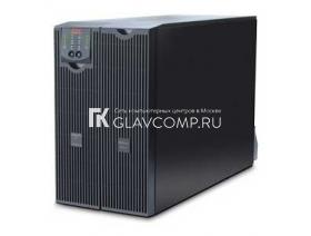Ремонт ИБП APC Smart-UPS RT, 10000VA/8000W (SURT10000XLI)
