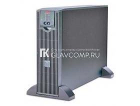 Ремонт ИБП APC Smart-UPS RT, 3000VA/2100W (SURTD3000XLI)