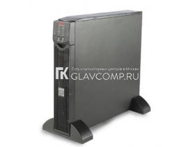 Ремонт ИБП APC Smart-UPS RT (On-Line) 2000VA/1400W (SURT2000XLI)
