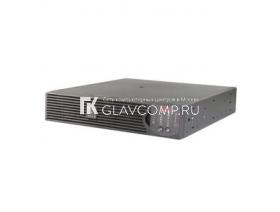Ремонт ИБП APC Smart-UPS RT RM 2000VA/1400W (SURT2000RMXLI)