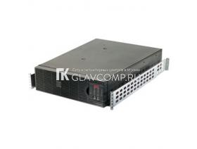 Ремонт ИБП APC Smart-UPS RT RM 3000VA/2100W (SURTD3000RMXLI)
