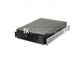 Ремонт ИБП APC Smart-UPS RT RM 6000VA/4200W (SURT6000RMXLI)