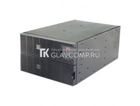 Ремонт ИБП APC Smart-UPS RT RM 8000VA/6400W (SURT8000RMXLI)