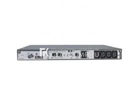 Ремонт ИБП APC Smart-UPS SC 450VA/280W (SC450RMI1U)