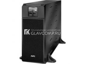 Ремонт ИБП APC Smart-UPS SRT SRT6KXLI