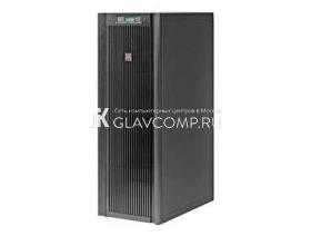 Ремонт ИБП APC Smart-UPS VT 20KVA/ 16kW 400V (SUVTP20KH4B4S)