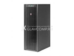 Ремонт ИБП APC Smart-UPS VT 30KVA / 24kW 400V (SUVTP30KH4B4S)