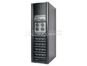 Ремонт ИБП APC Smart-UPS VT ISX 40kVA 400V (SUVTR40KH5B5S)