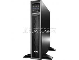Ремонт ИБП APC Smart-UPS X 1000VA/800W, RM 2U/Tower (SMX1000I)