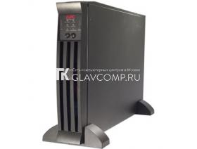Ремонт ИБП APC Smart-UPS XL 3000VA/2850W (SUM3000RMXLI2U)