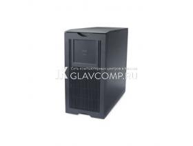 Ремонт ИБП APC Smart-UPS XL 48V For SUA2200XLI/SUA3000XLI (SUA48XLBP)