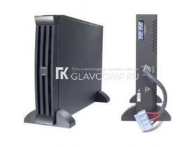 Ремонт ИБП APC Smart-UPS XL Modular 48V Ext. Run (SUM48RMXLBP2U)