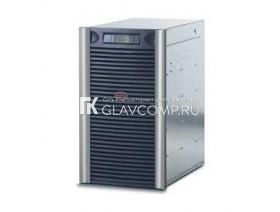 Ремонт ИБП APC Symmetra LX 12kVA Scalable to 16kVA (SYA12K16RMI)