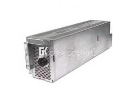 Ремонт ИБП APC Symmetra LX Battery Module (SYBT5)