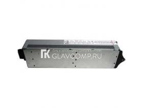 Ремонт ИБП APC Symmetra PX Battery Unit (SYBTU1-PLP)