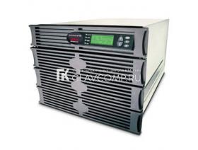 Ремонт ИБП APC Symmetra RM 2KVA Expandable to 6KVA or N+3 (SYH2K6RMI)