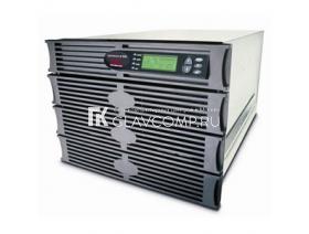 Ремонт ИБП APC Symmetra RM 4KVA Expandable to 6KVA or N+2 (SYH4K6RMI)
